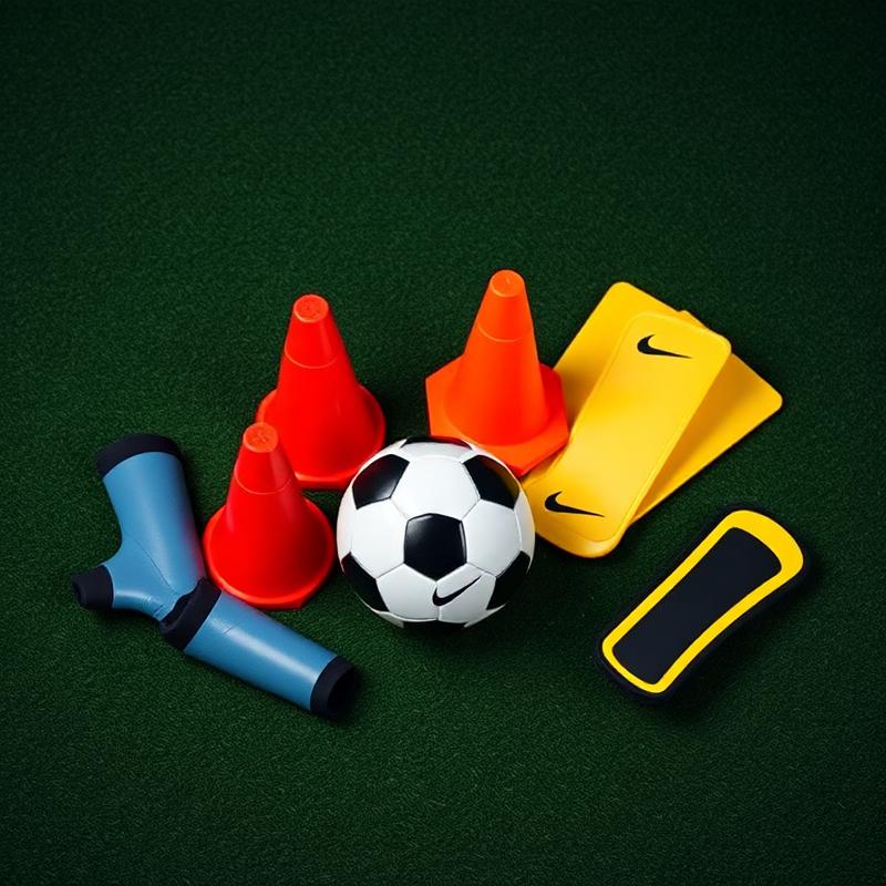 Equipment